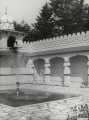<a href="/lemma/De_Vliegende_Fakir" title="De Vliegende Fakir">De Vliegende Fakir</a>, rond 1959.