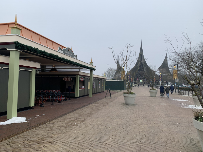 Bestand:Garderobe-parkeerpromenade.jpg