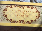 Screenshots uit video &#039;Efteling Onderheid 1975-1980&#039; (concreet: 1977)