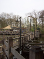 <a href="/lemma/Pegasus" title="Pegasus">Pegasus</a> in 2009, de uitgang richting <a href="/lemma/Kombuys" class="mw-redirect" title="Kombuys">Kombuys</a>
