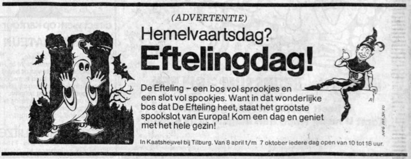 Bestand:19792305krant.jpg