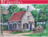 Ontwerp <a href="/lemma/Karel_Willemen" title="Karel Willemen">Karel Willemen</a> voor <a href="/lemma/Droomrijk" title="Droomrijk">Droomrijk</a>.
