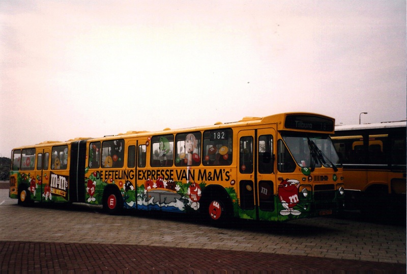 Bestand:Eftelingbus1996.jpg