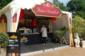 <a href="/lemma/Foodlaan" title="Foodlaan">Foodlaan</a> <a href="/lemma/Speelweide" title="Speelweide">Speelweide</a> zomer 2016