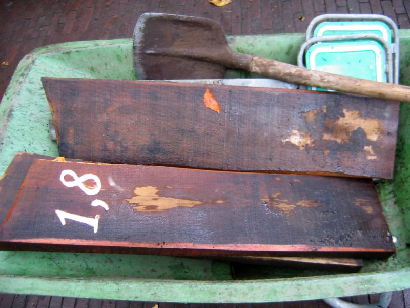Bestand:Hectopaal.jpg