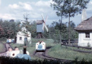 <a href="/lemma/Kinderspoor" title="Kinderspoor">Kinderspoor</a> in <a href="/lemma/1962" title="1962">1962</a>