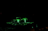 <a href="/lemma/Lasershow_(Vogel_Rok)" title="Lasershow (Vogel Rok)">Lasershow (Vogel Rok)</a>, eiland met palmen