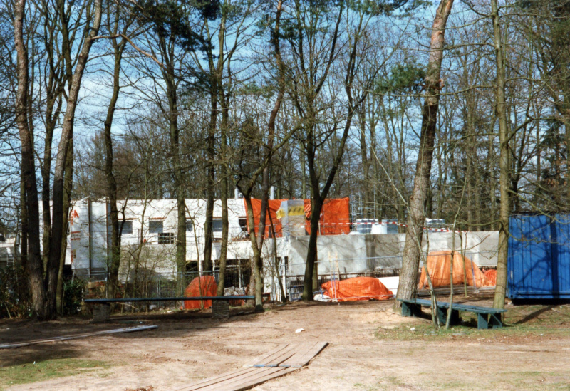 Bestand:Personeelsrestaurant1997-03.jpg