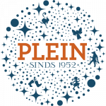 Logo Plein