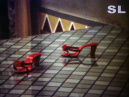 <a href="/lemma/De_Rode_Schoentjes" title="De Rode Schoentjes">De Rode Schoentjes</a> omstreeks 1976