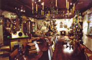 Showroom Laaf Products Haarlem, 1998