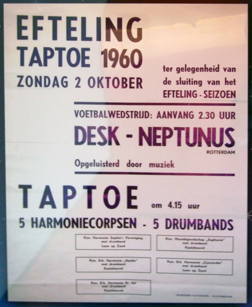 Bestand:Taptoe1960.jpg