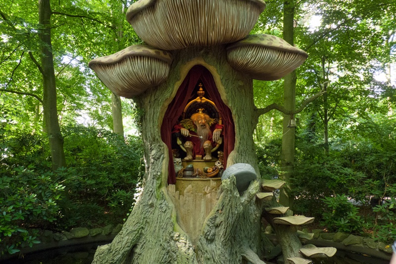 Bestand:Trollenkoning-overzicht.jpg