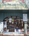 <a href="/lemma/De_Witte_Walvis" title="De Witte Walvis">De Witte Walvis</a> in de eerste helft van de jaren negentig