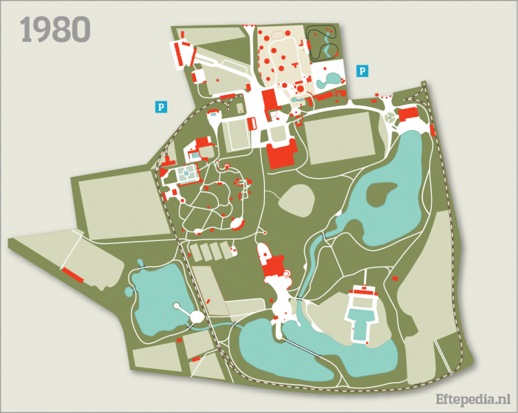 Bestand:Eftelingkaart 1980.png