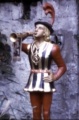 YouTube: Sfeerbeelden Efteling 1975 1980 https://www.youtube.com/watch?v=-eWB5wRlqhw