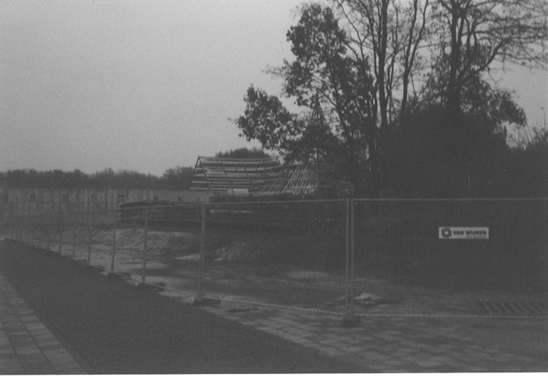Bestand:Huis3.jpg