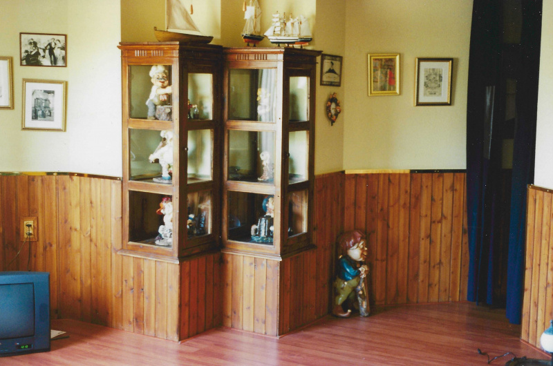 Bestand:Jules Verne suite 01.jpg