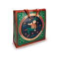 Bron: Efteling Webshop