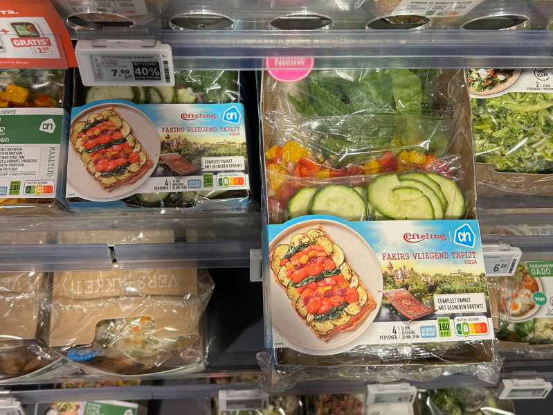 Bestand:Maaltijdpakket-fakir.jpg