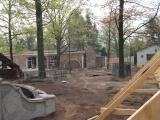 Pieckpleinbouw3