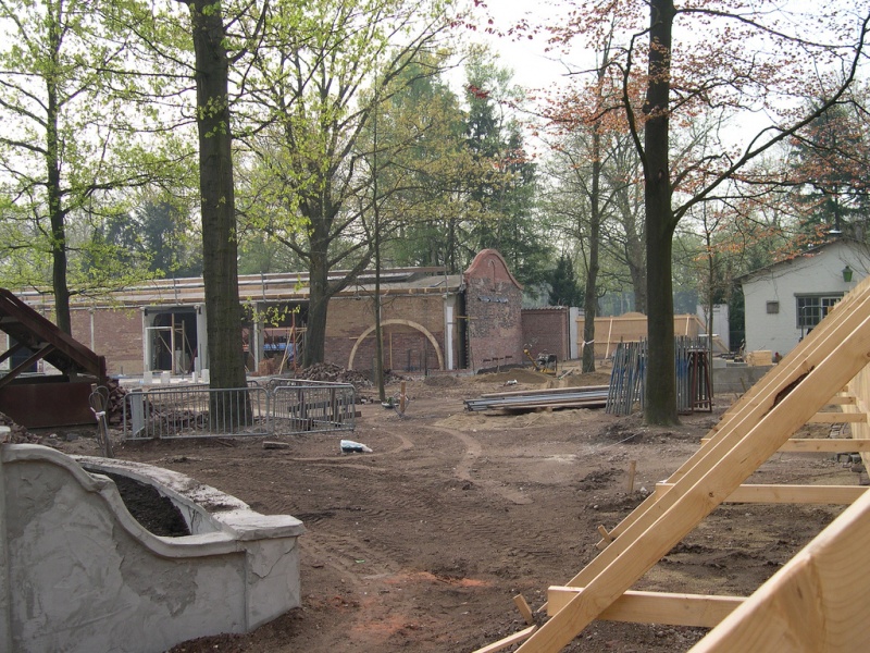 Bestand:Pieckpleinbouw3.jpg