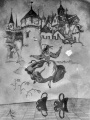 <a href="/lemma/De_Rode_Schoentjes" title="De Rode Schoentjes">De Rode Schoentjes</a> vermoedelijk jaren vijftig
