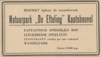 <a href="/lemma/Advertentie" title="Advertentie">Advertentie</a>