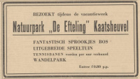 19520508krant