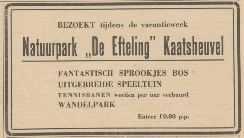 Bestand:19520508krant.jpg