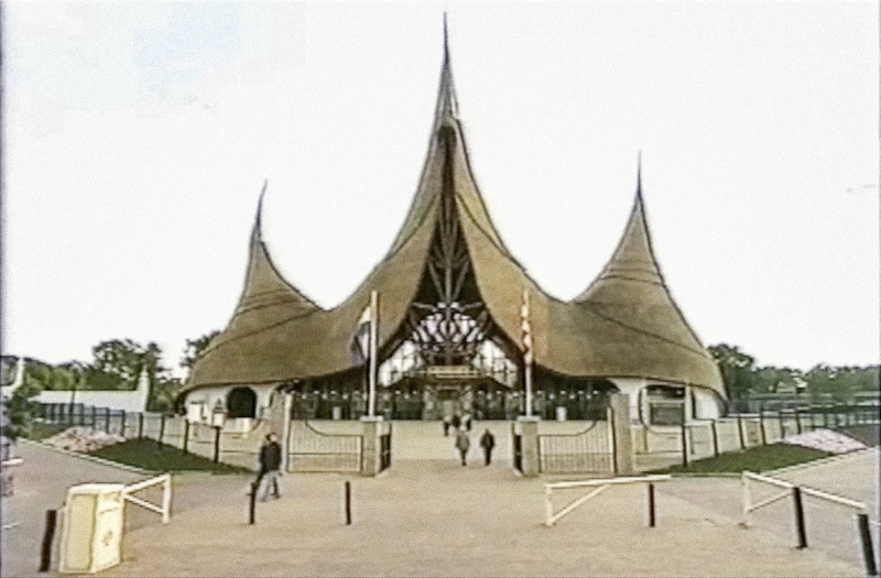 Bestand:Entree-nieuw-1997.jpg