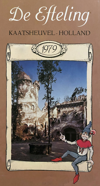 Bestand:Folder1979.jpg