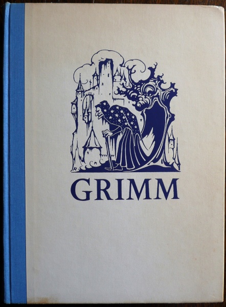 Bestand:Grimmboek2.jpg
