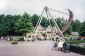 <a href="/lemma/De_Halve_Maen" class="mw-redirect" title="De Halve Maen">De Halve Maen</a> in juni <a href="/lemma/1995" title="1995">1995</a>