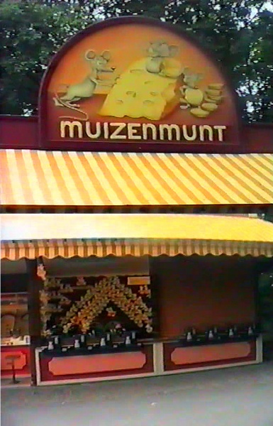 Bestand:Muizenmunt1993.jpg