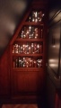 <a href="/lemma/Raveleijn_Suite" title="Raveleijn Suite">Raveleijn Suite</a> in het <a href="/lemma/Efteling_Hotel" title="Efteling Hotel">Efteling Hotel</a>