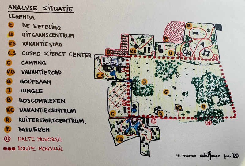 Bestand:Schiffauerkaartje.jpg