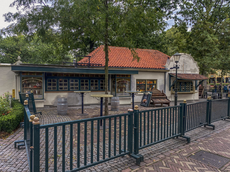 Bestand:Tgebraad-gelaarsdekat-renovatie-2023.jpg