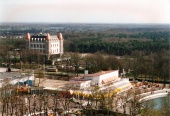 Bron: Fotoarchief Eftelingnostalgie.nl
