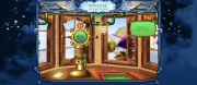 Startscherm <a href="/lemma/Wondere_Wolkendek" title="Wondere Wolkendek">Wondere Wolkendek</a>