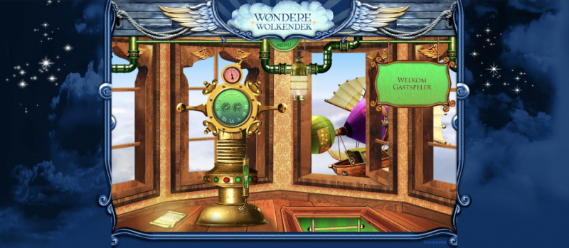 Bestand:Wowodek1.jpeg