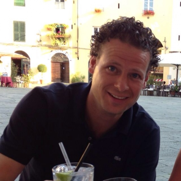 Bestand:Koen Sanders.JPG