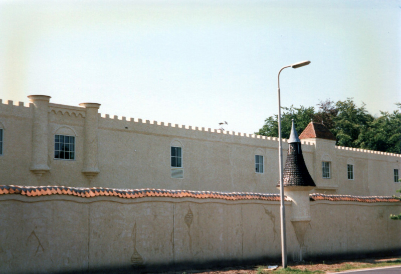 Bestand:Laafmuurgildehuys1997-3.jpg