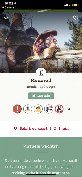 Bestand:Monorail virtueel wachten.png