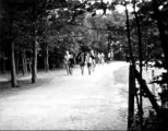 SCreenshot uit Gelders Archief, video &#039;F814 Schoolkamp&#039;