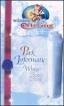 (c) De Efteling 2000