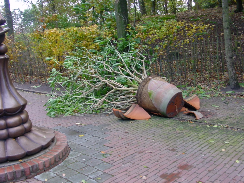 Bestand:Storm oktober 2002.JPG