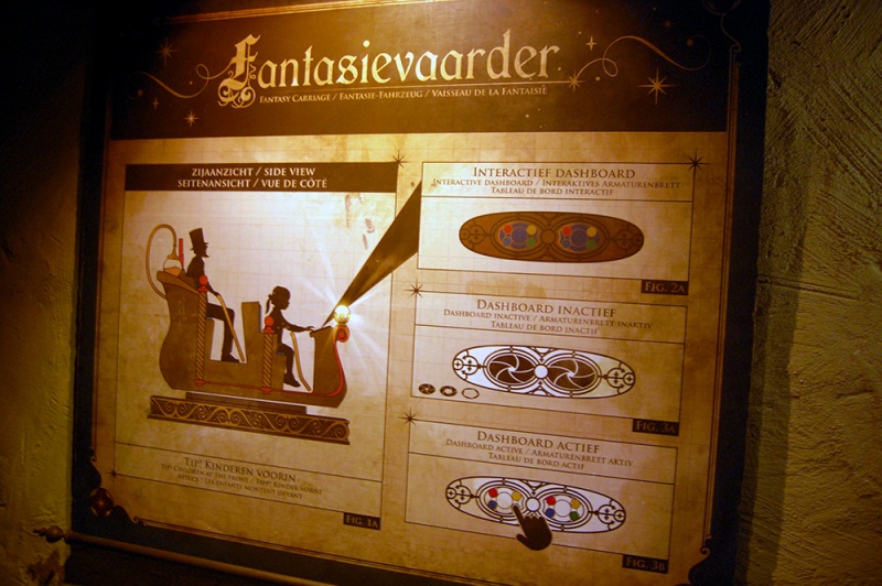 Bestand:Symbolica Fantasievaarderinstr.jpg