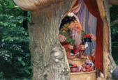 <a href="/lemma/Trollenkoning" title="Trollenkoning">Trollenkoning</a> in <span class="redlink">1993</span>