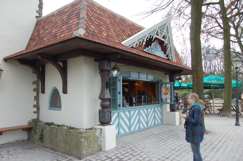 Bestand:Buba2.jpg